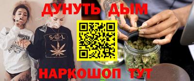 MDMA Premium VHQ Гусиноозёрск