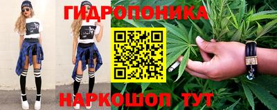 кристаллы Гусь-Хрустальный