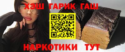 MDMA Premium VHQ Гусиноозёрск