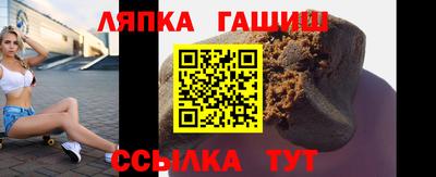 MDMA Premium VHQ Гусиноозёрск
