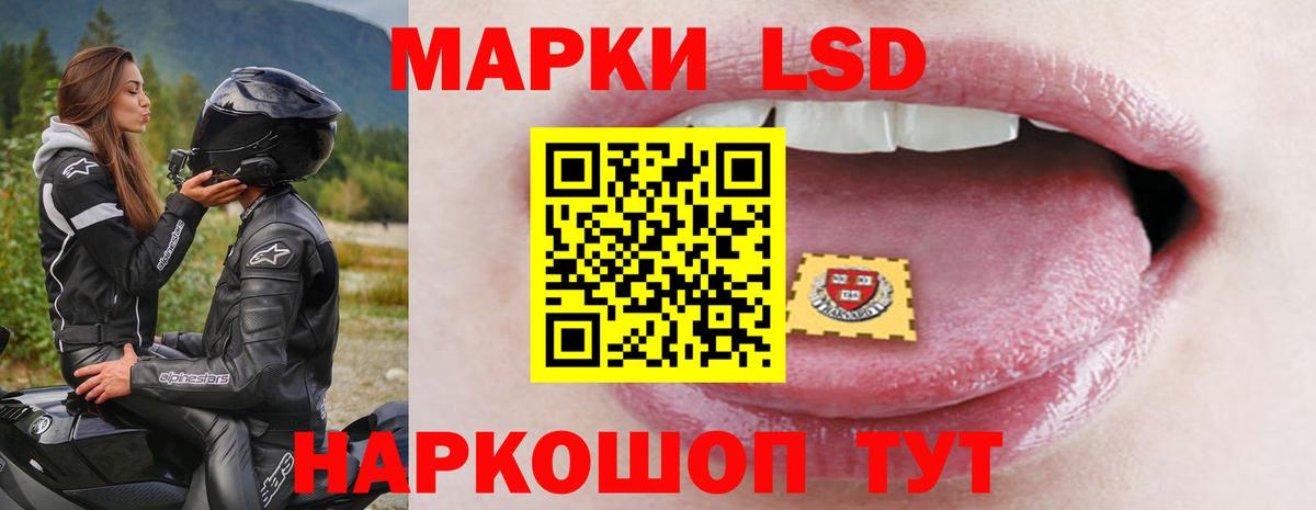LSD-25 экстази кислота  Вход с VPN  OMG   Новочеркасск  ЛСД экстази 